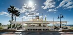 Hotel Ms Tropicana