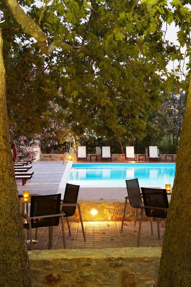 Фото Astoria Hotel