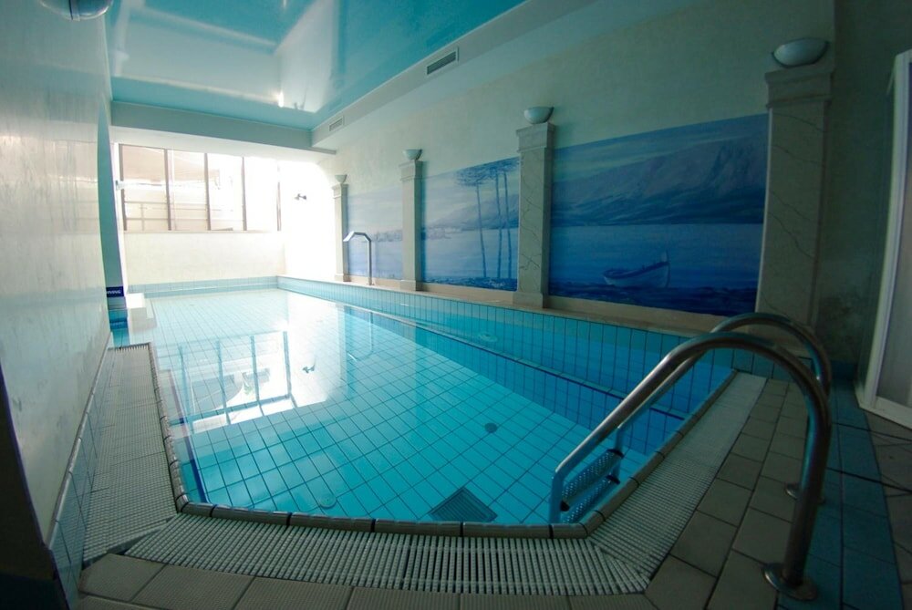 Фото Villa Marija