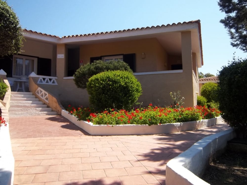 Фото Hotel 3 Botti