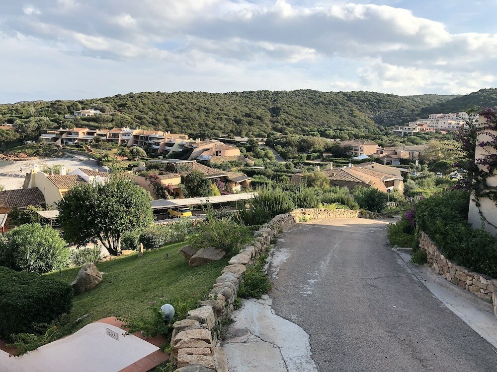 Фото Piccolo Pevero