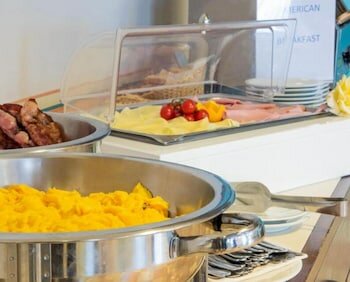 Фото Casa Leonori