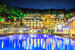 Orka Sunlife Resort Hotel & Aquapark