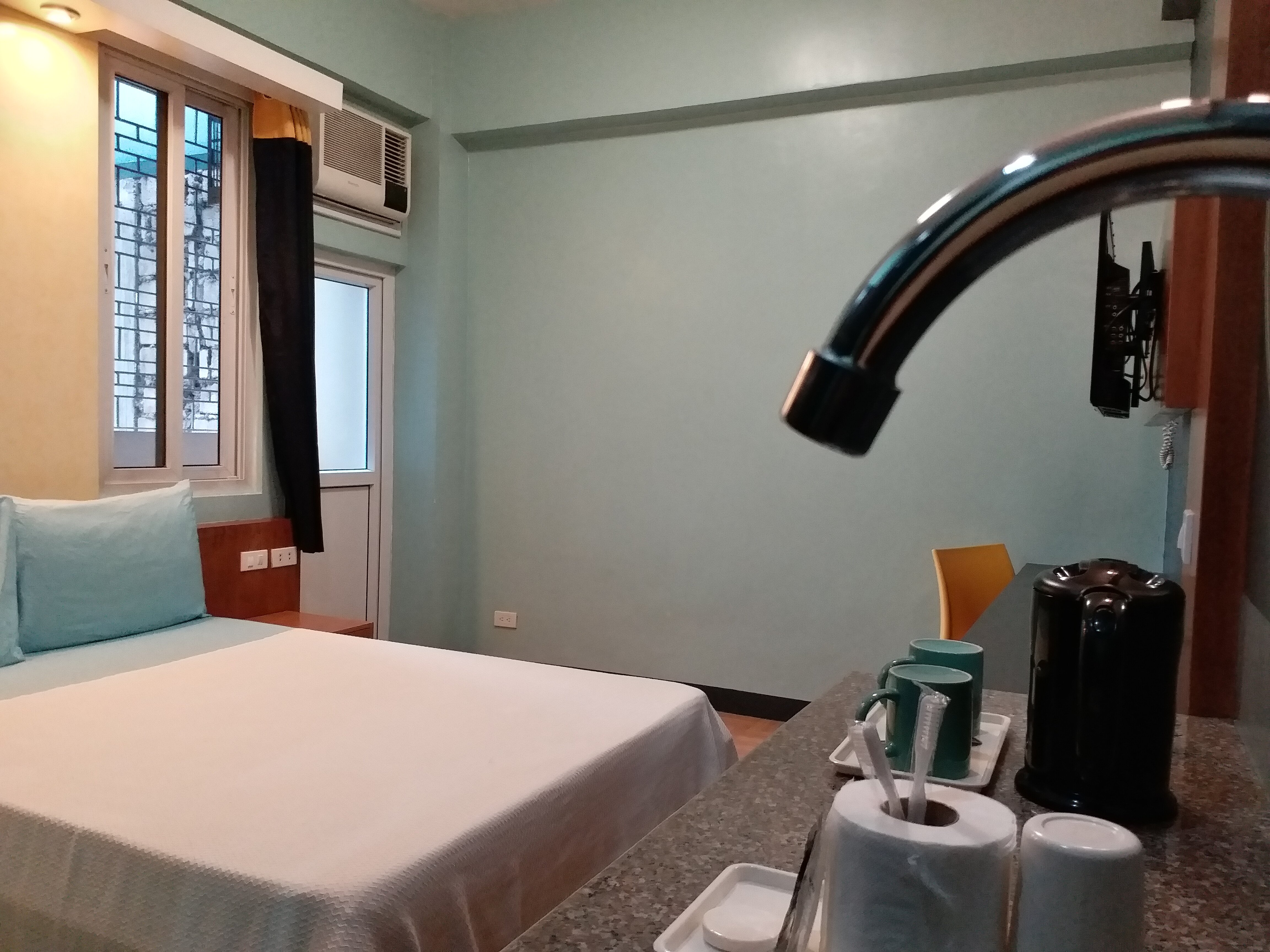 Фото Leesons Residences