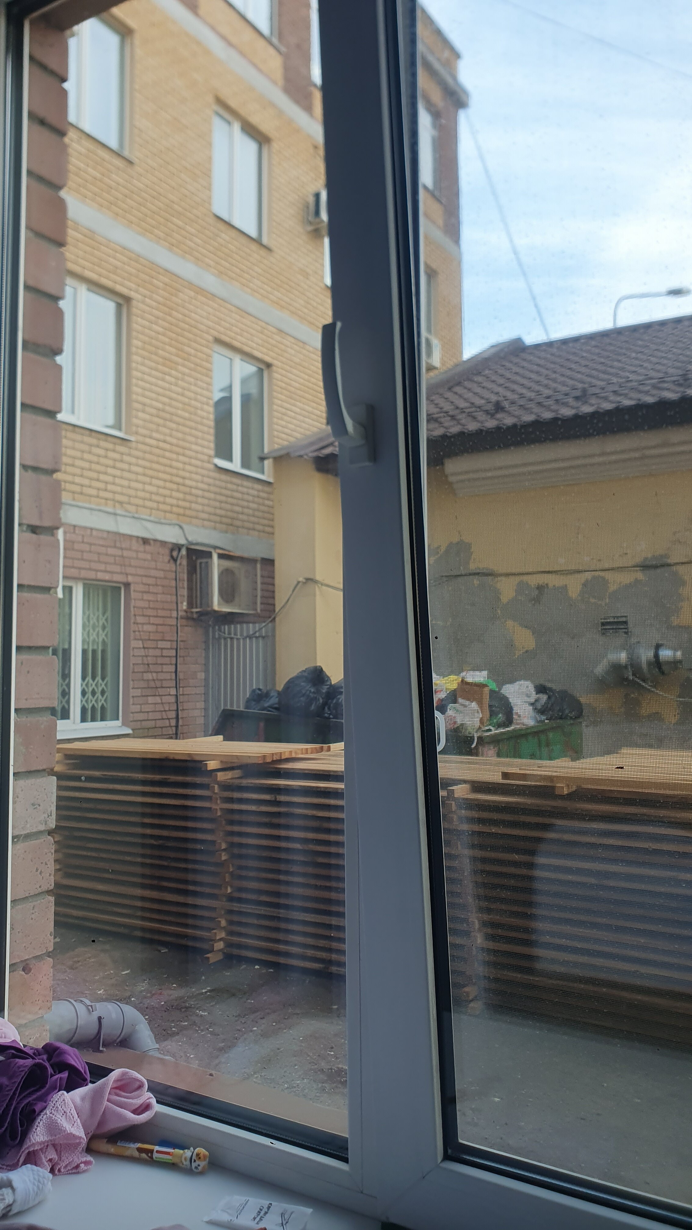 Фото Городская гостиница ул. Тази Гиззата, 1в