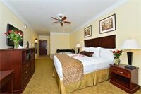 Фото Best Western Lone Star Inn