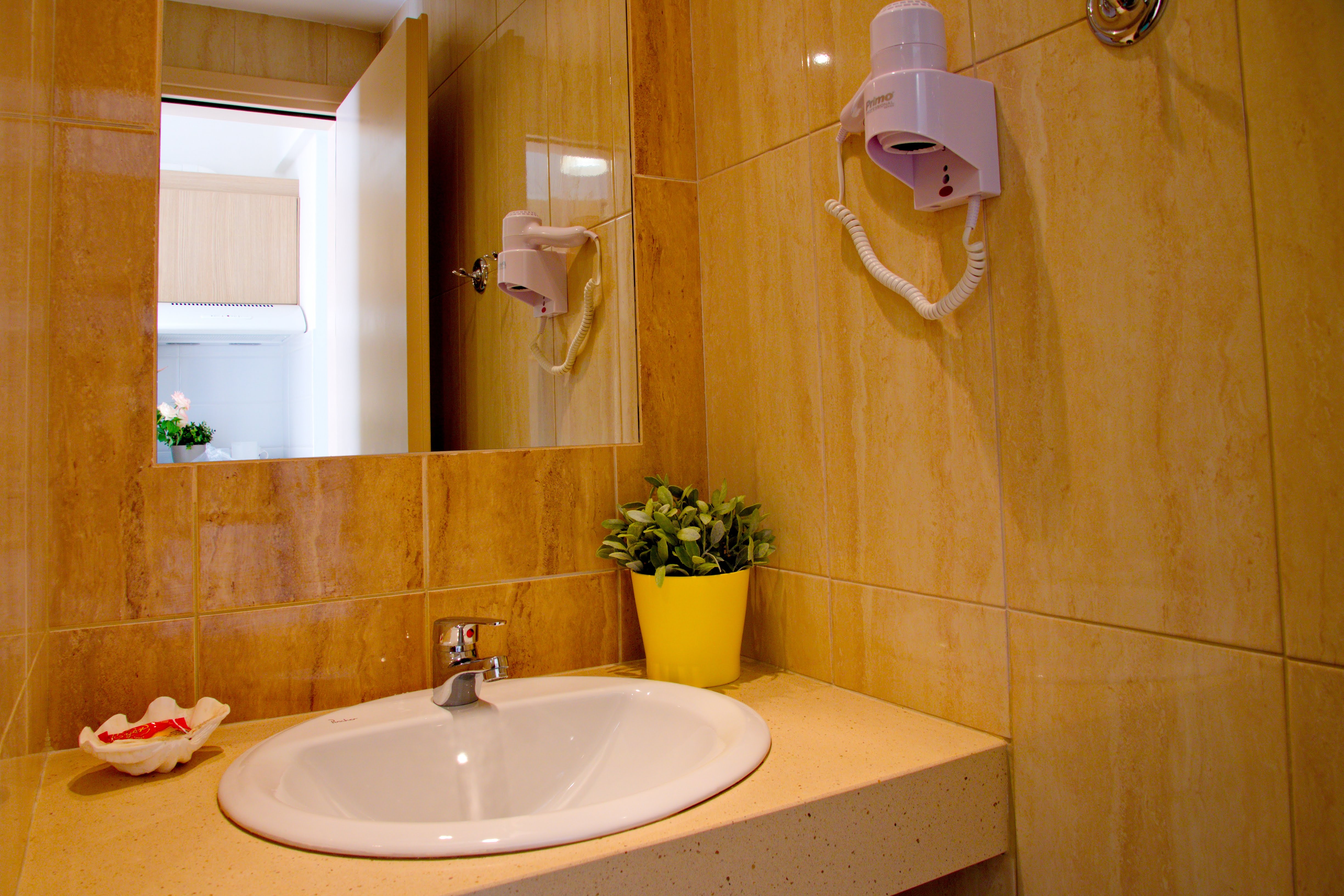 Фото Maria Rousse