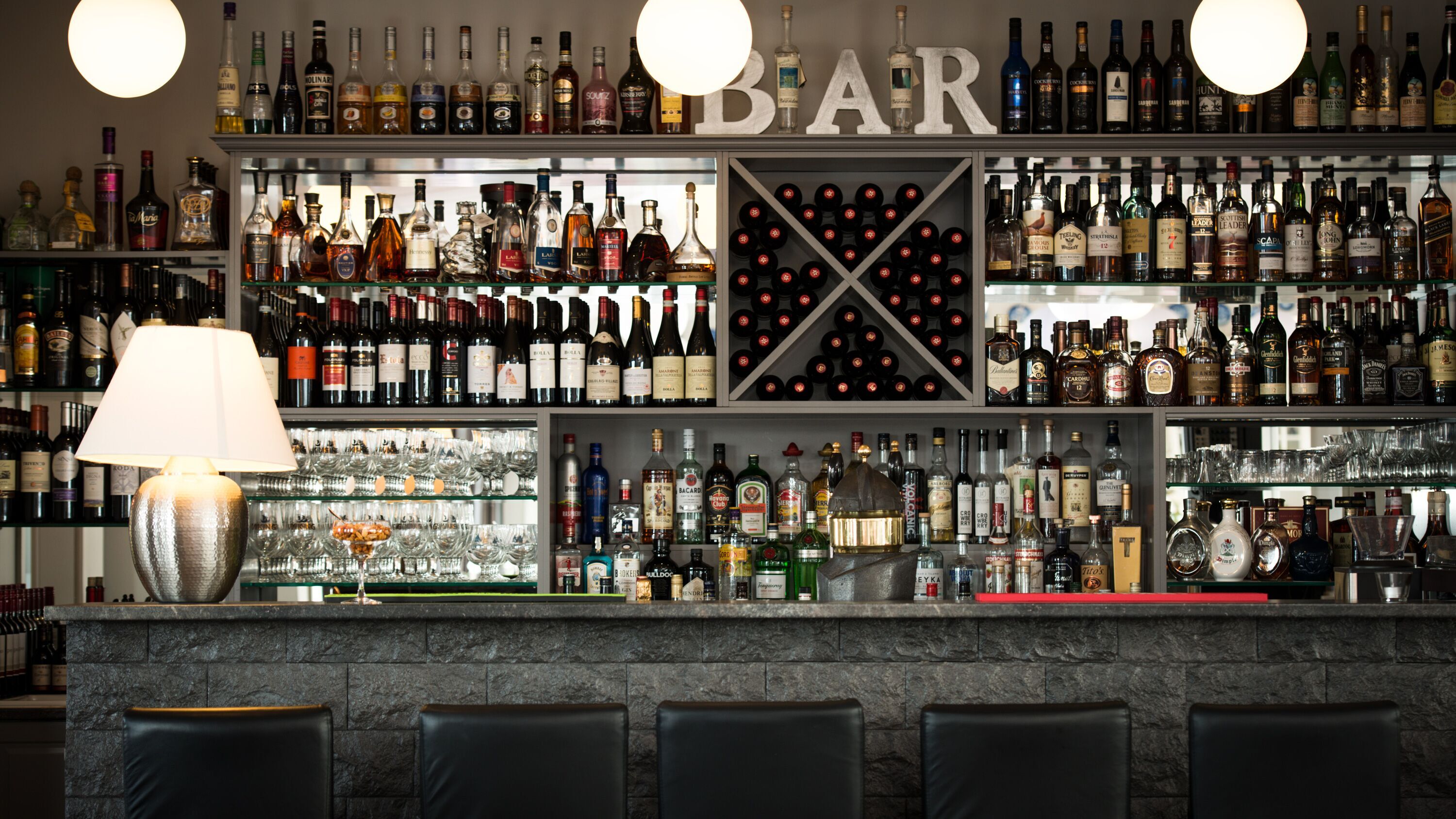 Фото Hotel Grimsborgir by Keahotels