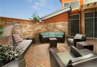 Фото Residence Inn by Marriott Tyler