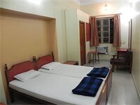 Фото Sunflower Guesthouse