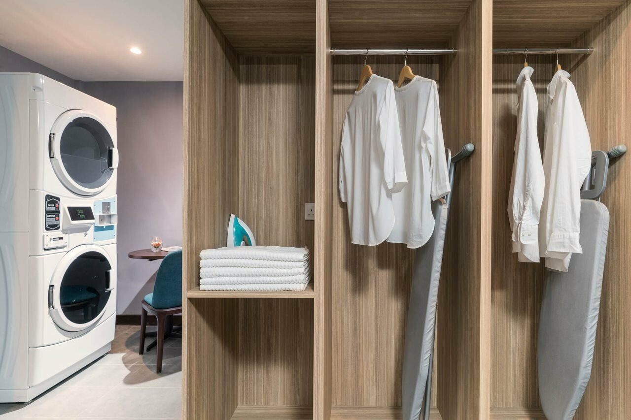 Фото ibis Styles Kuala Lumpur Bukit Bintang