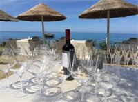 Фото Sunshine Beach Resort