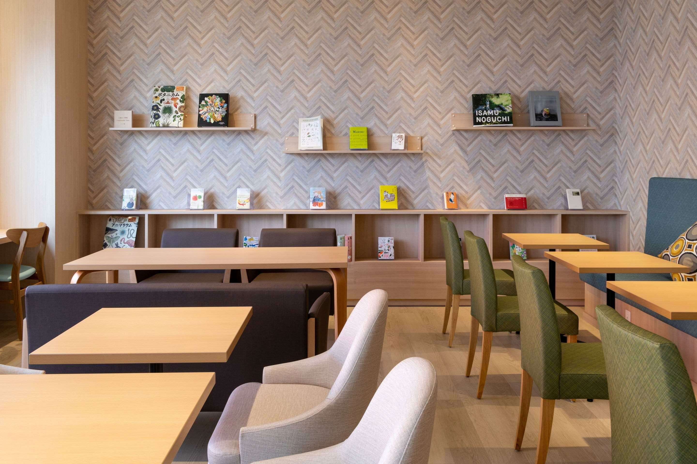 Фото Comfort Hotel Kochi