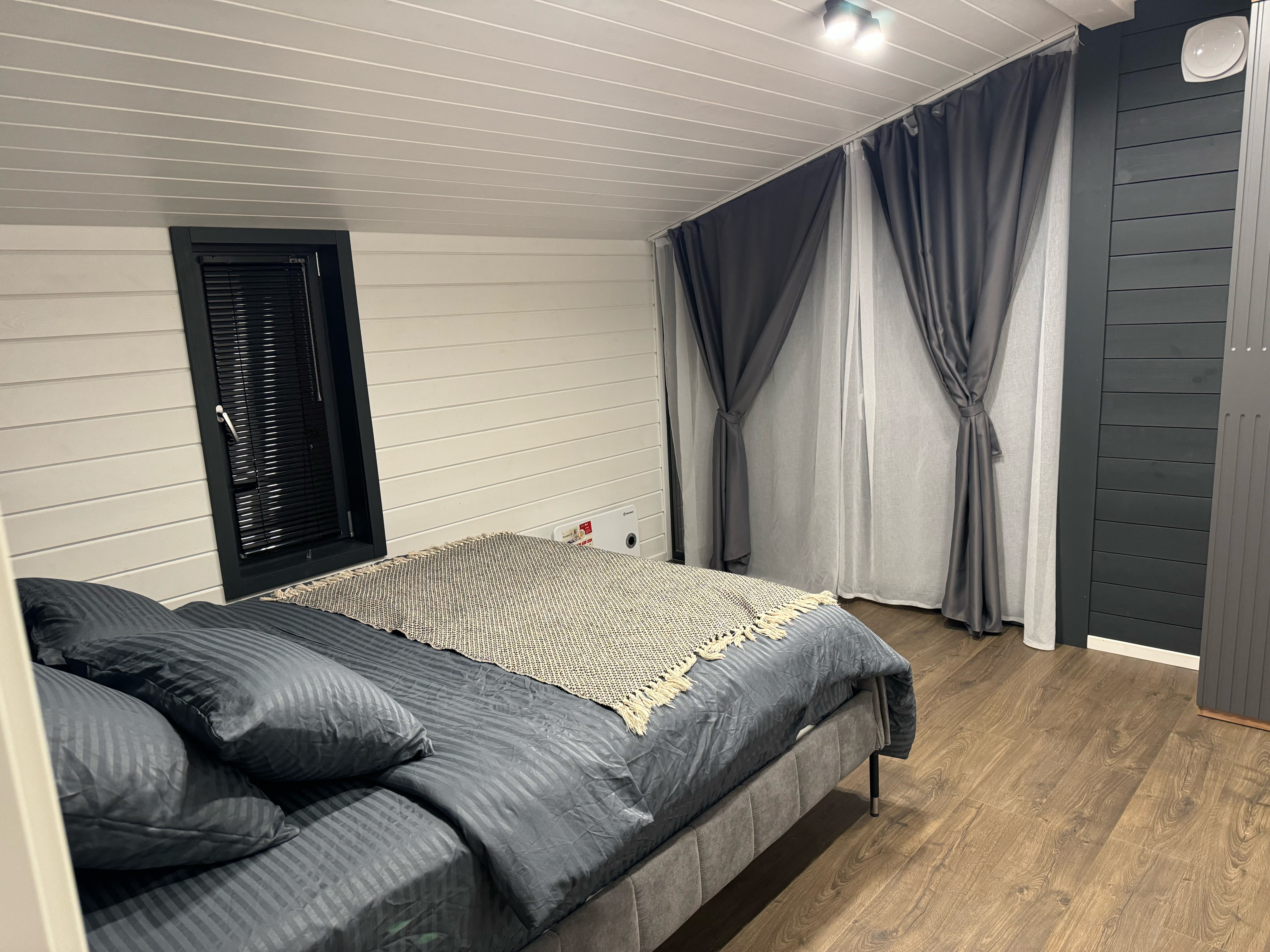 Фото ЕСО-местечко