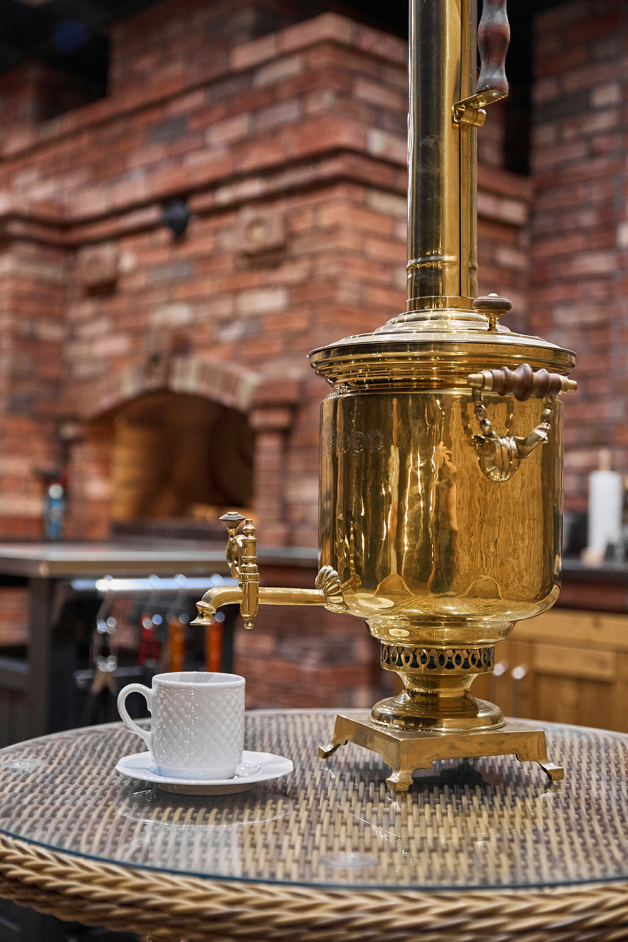 Фото Державный удел