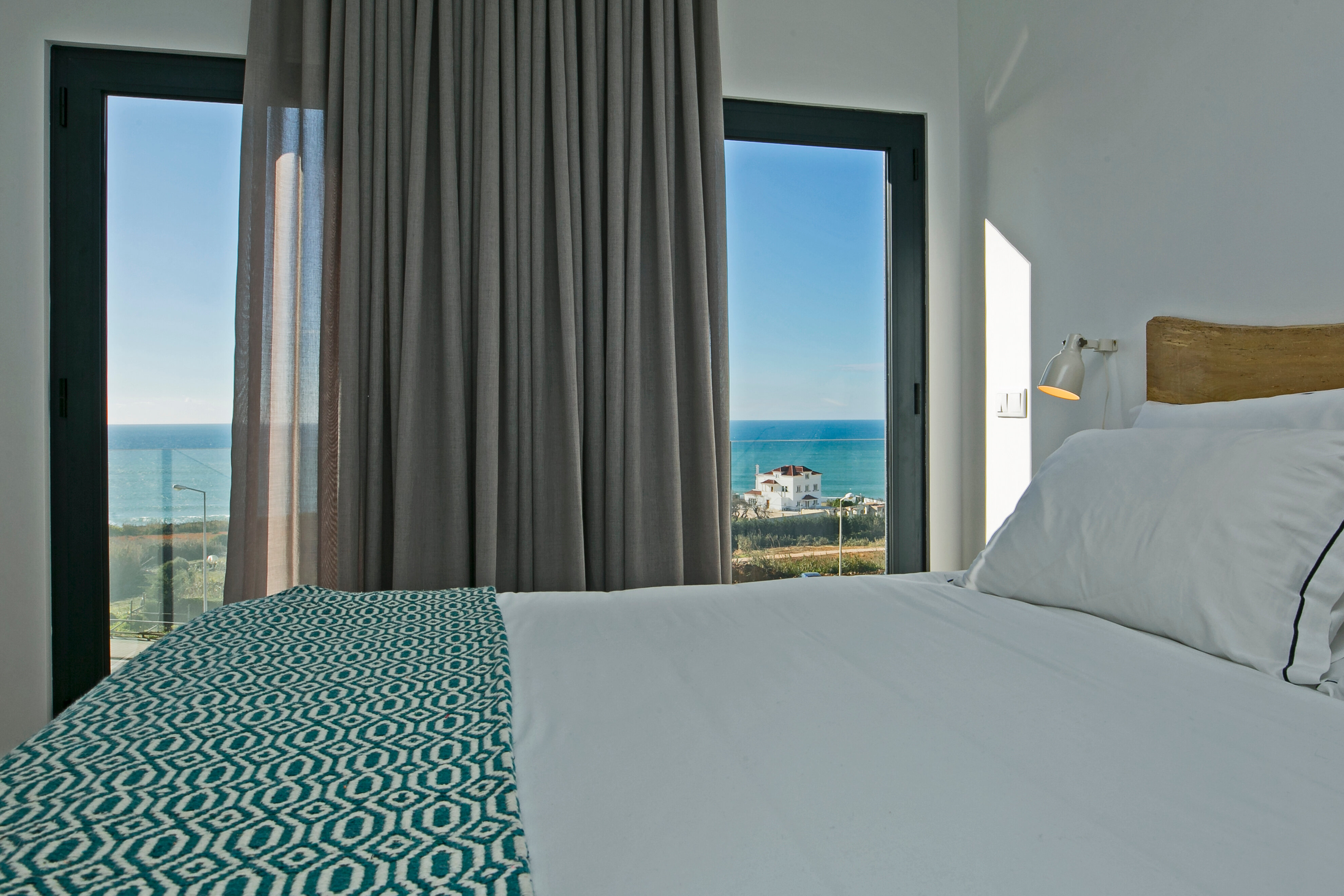 Фото You and the sea