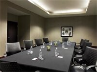 Фото Aloft Silicon Valley