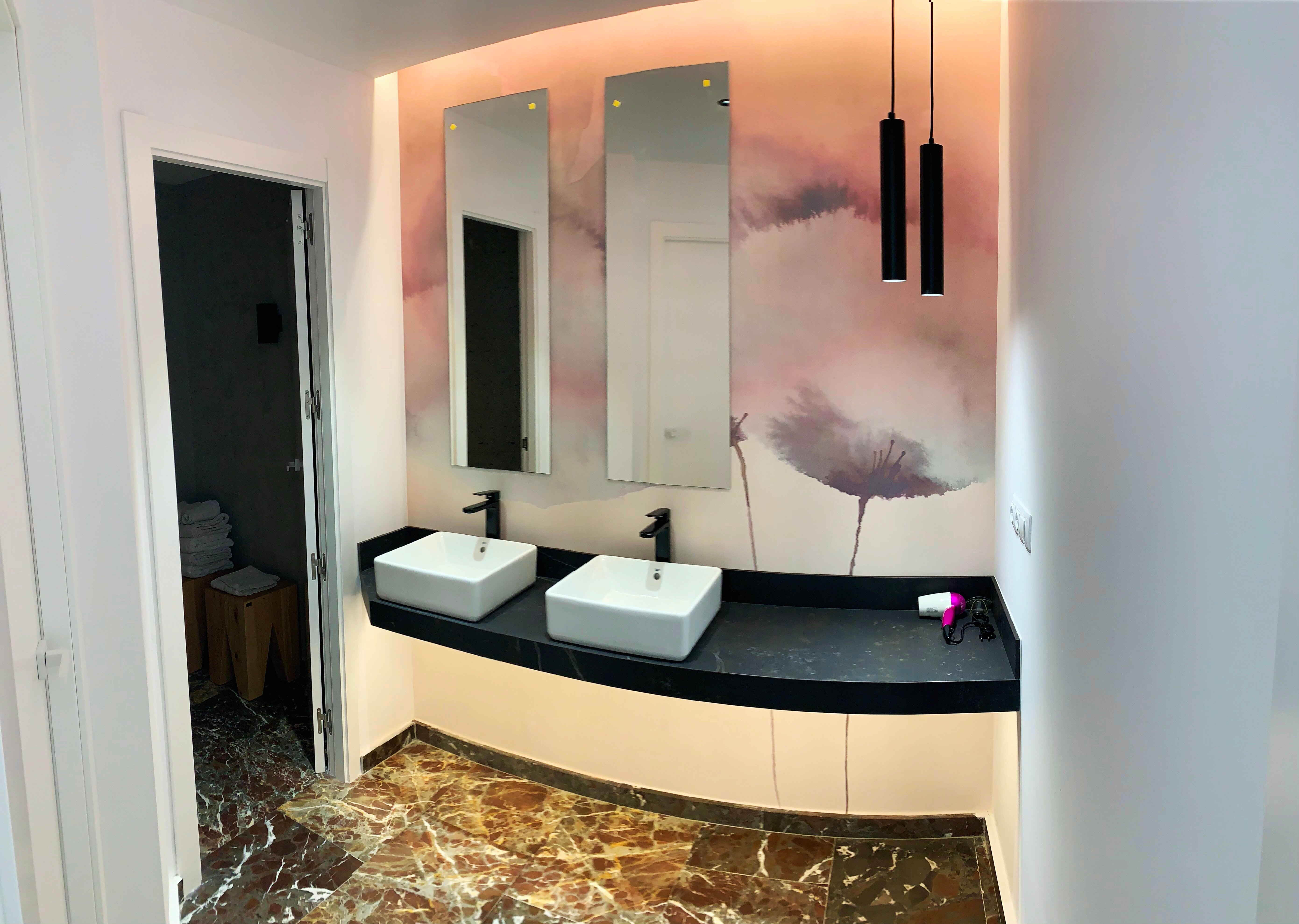 Фото Apartamentos San Jaime Center Suites