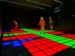 Pixel Quest (Ligovskiy Avenue, 271), quests