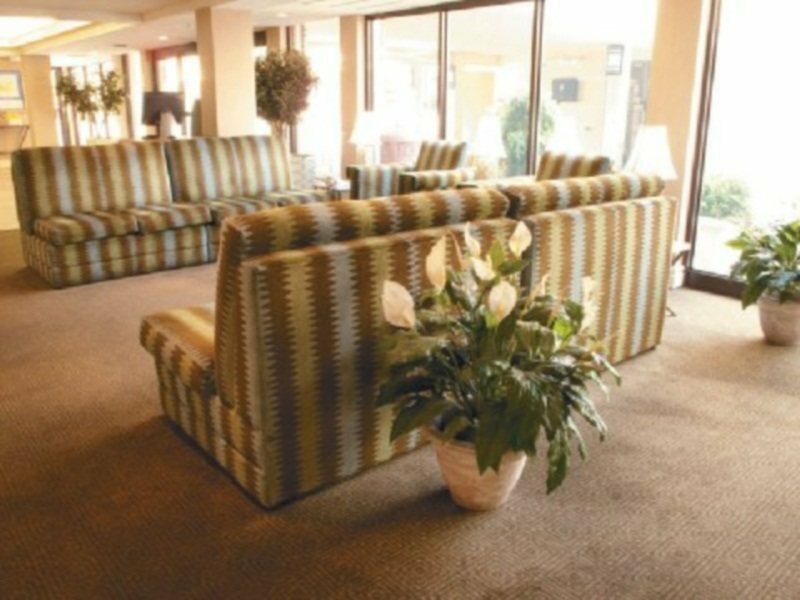 Фото La Quinta Inn by Wyndham Austin Capitol Downtown