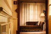 Фото Casa Miraflores