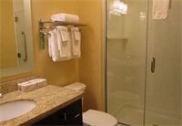 Фото TownePlace Suites Williamsport