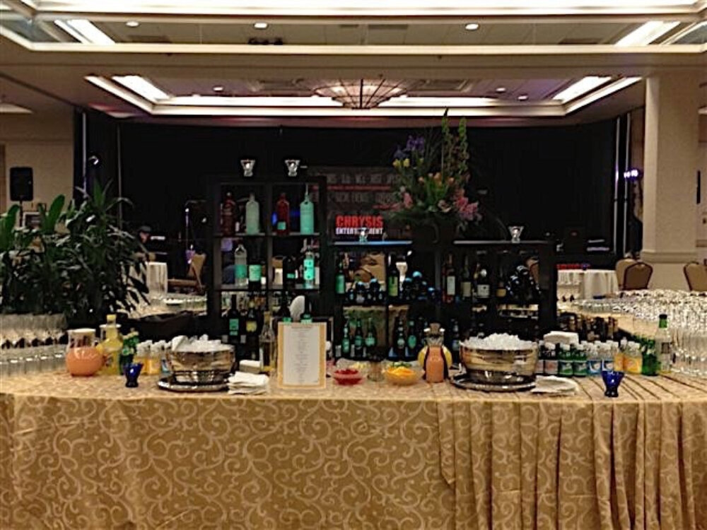 Фото Georgetown University Hotel and Conference Center