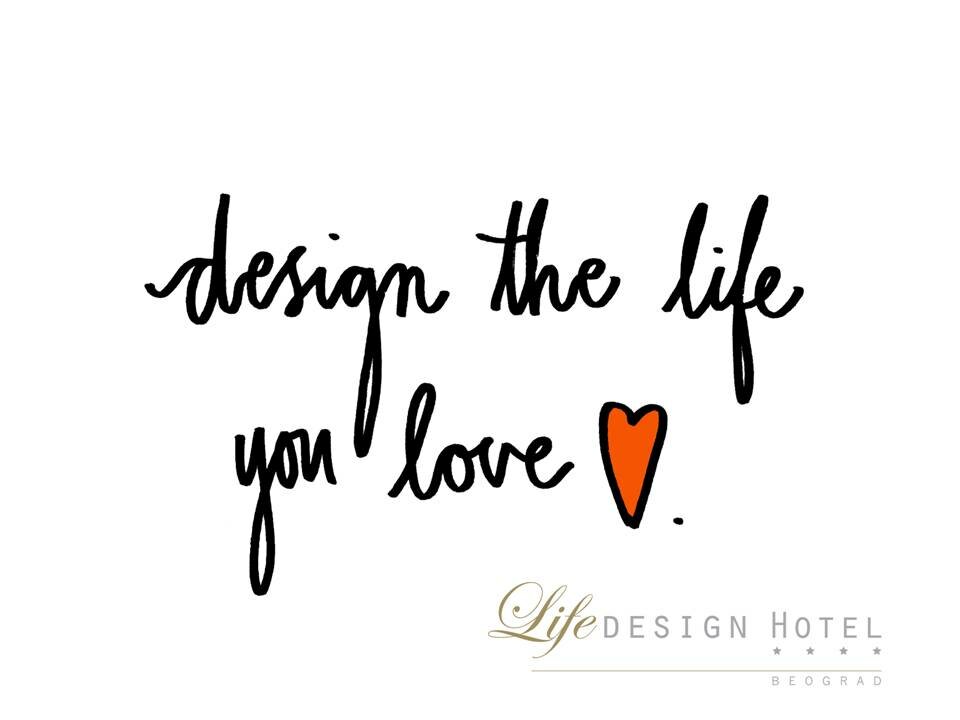 Фото Nobel Design Hotel