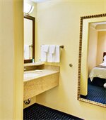 Фото SpringHill Suites by Marriott Corona Riverside