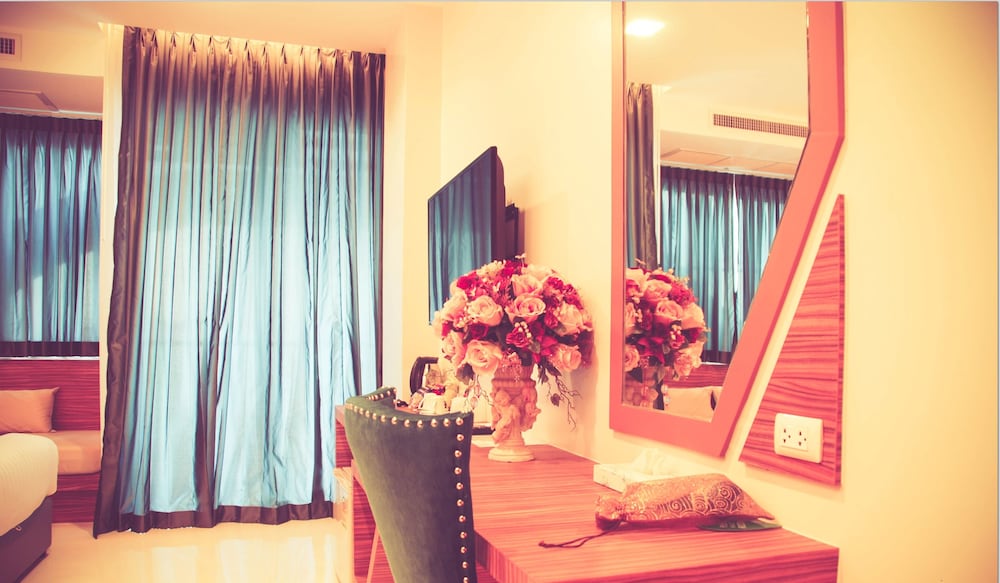 Фото Korapura Resort