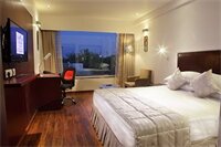 Фото The Fern Residency Jodhpur