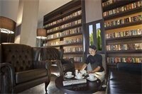 Фото Sofitel Luang Prabang