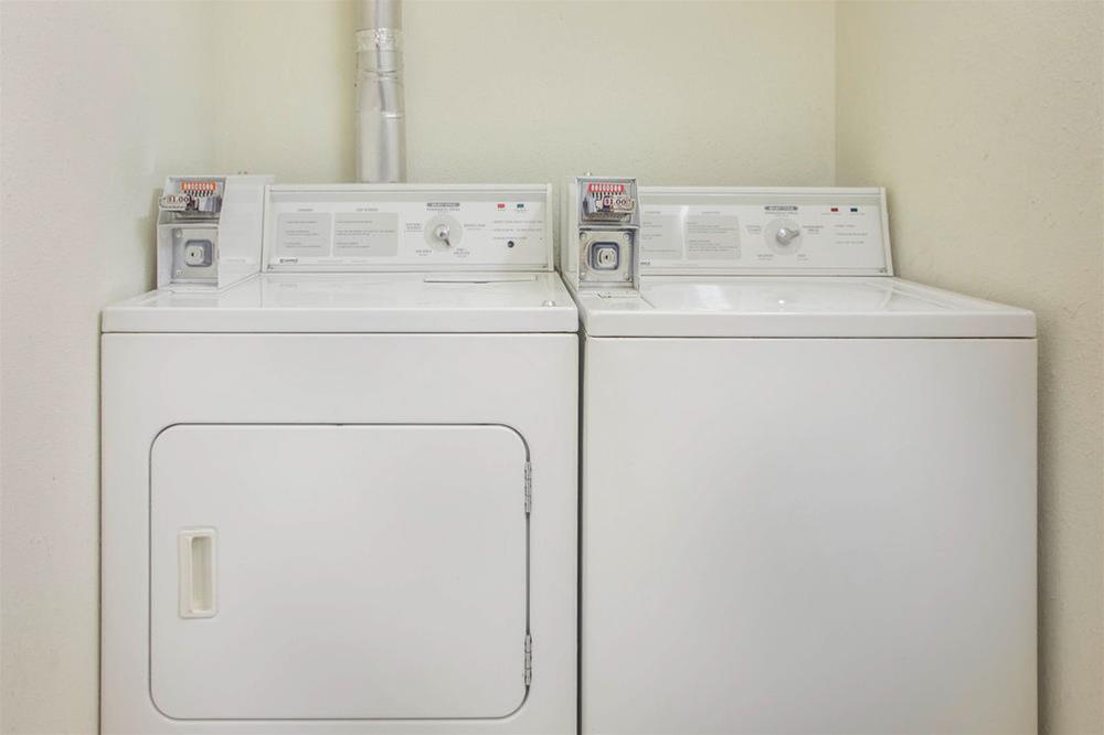 Фото Quality Inn Stadium Area