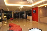 Фото Grand Sentosa Hotel