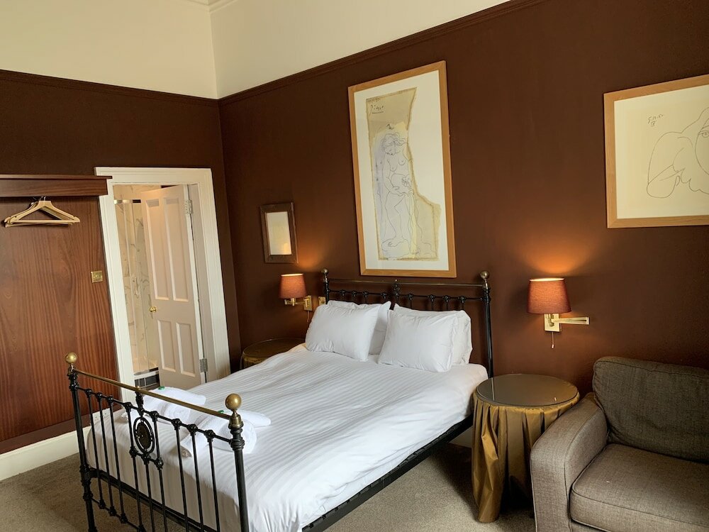 Фото Southside Guest House