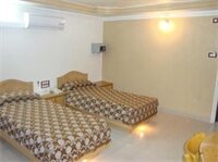 Фото Swan Inn Hotel