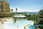 Residence Pierre & Vacances Cannes Verrerie