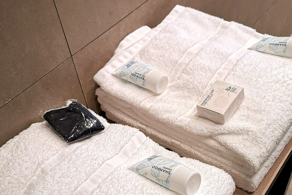 Фото Aparthotel Acuazul