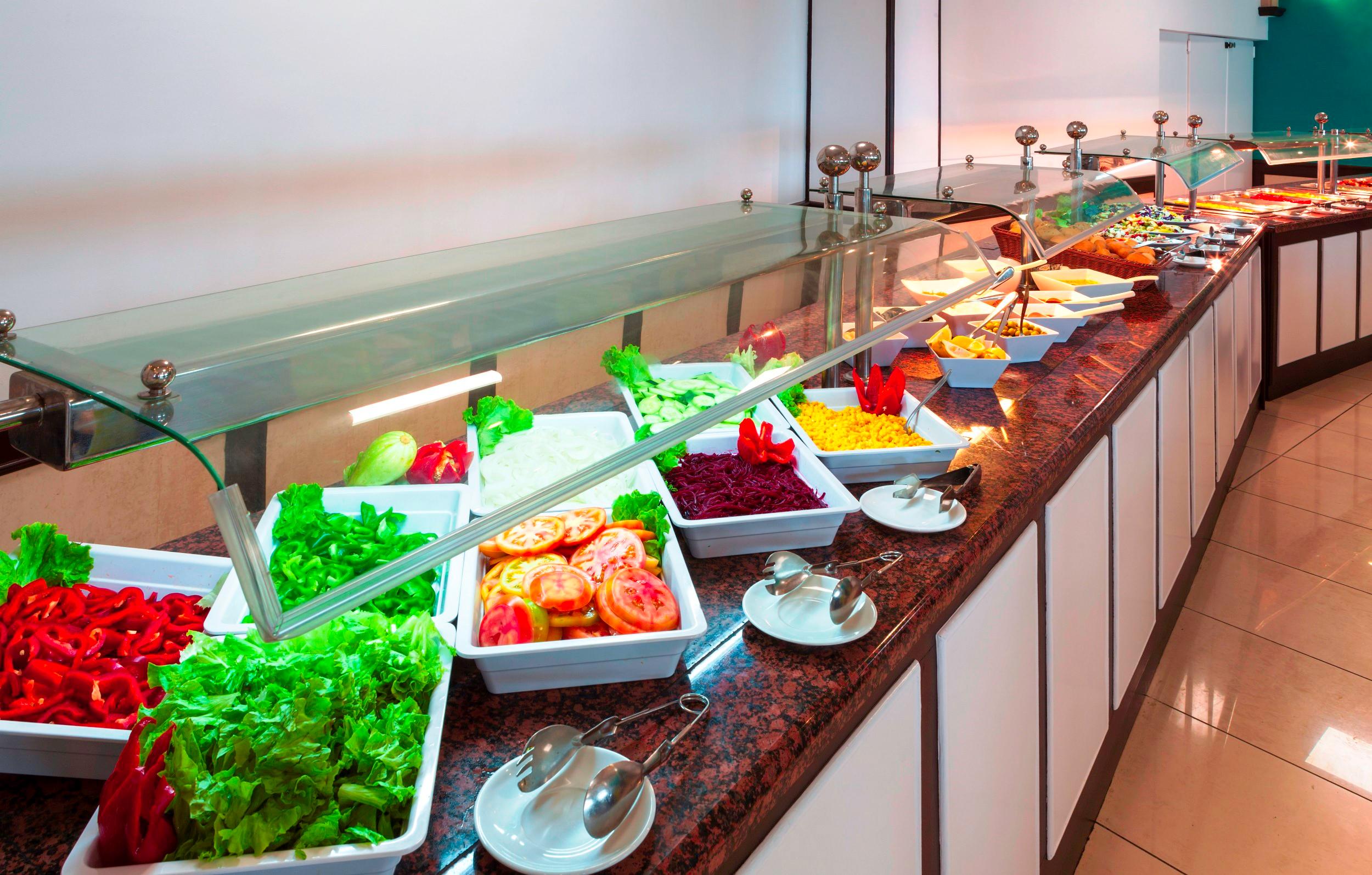 Фото Aparthotel Los Dragos del Sur