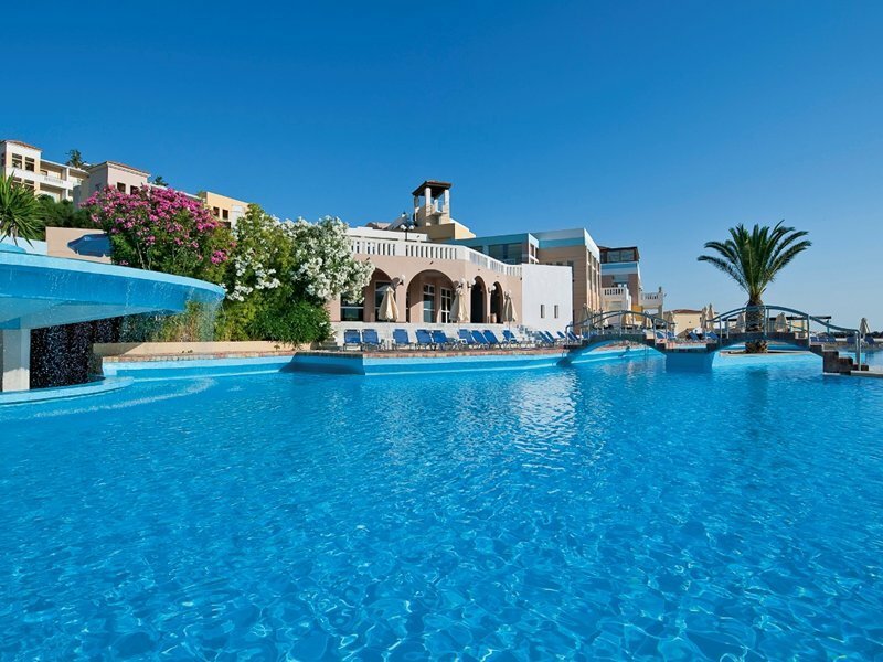 Фото 131483976190