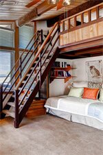 Фото Aspenwood, a Destination by Hyatt Residence