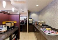Фото Residence Inn by Marriott Chicago Southeast Hammond