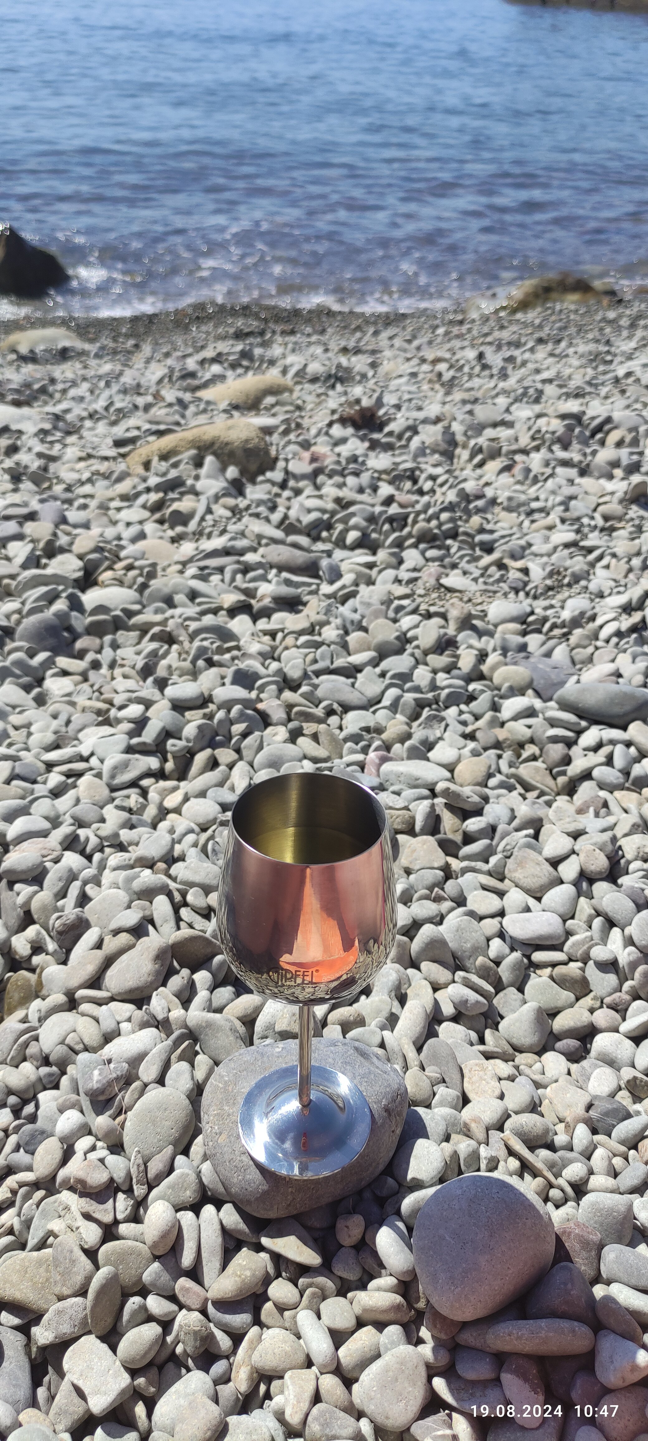 Фото Легенда