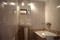 Фото Villa Galinia