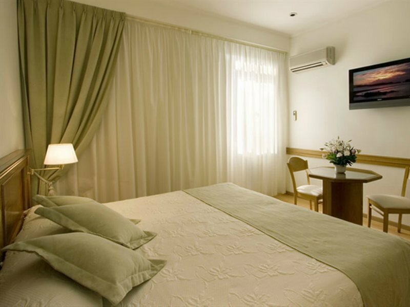 Фото Hotel Bristol