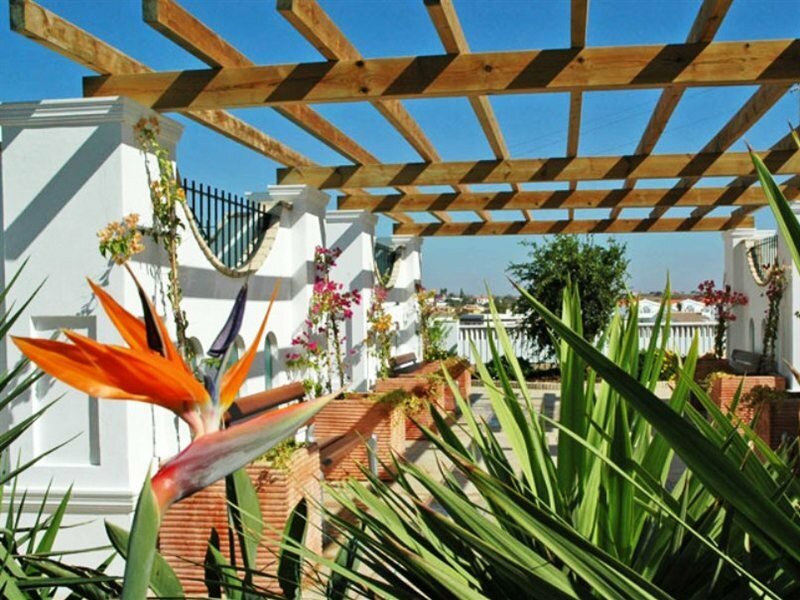 Фото Apartamentos Piedramar