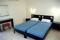 Фото Klery Studios