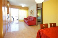 Фото Apartaments Costa d Or