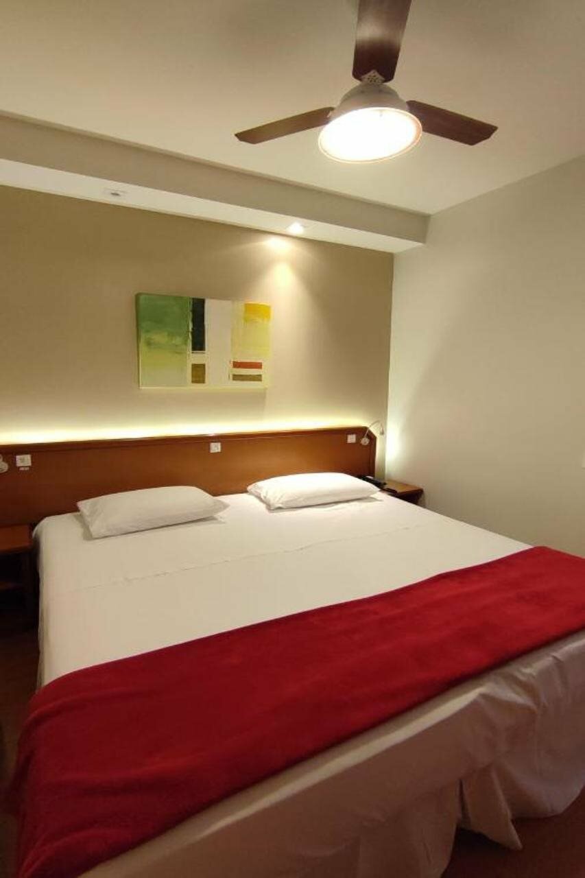 Фото New Life Piracicaba by Atlantica