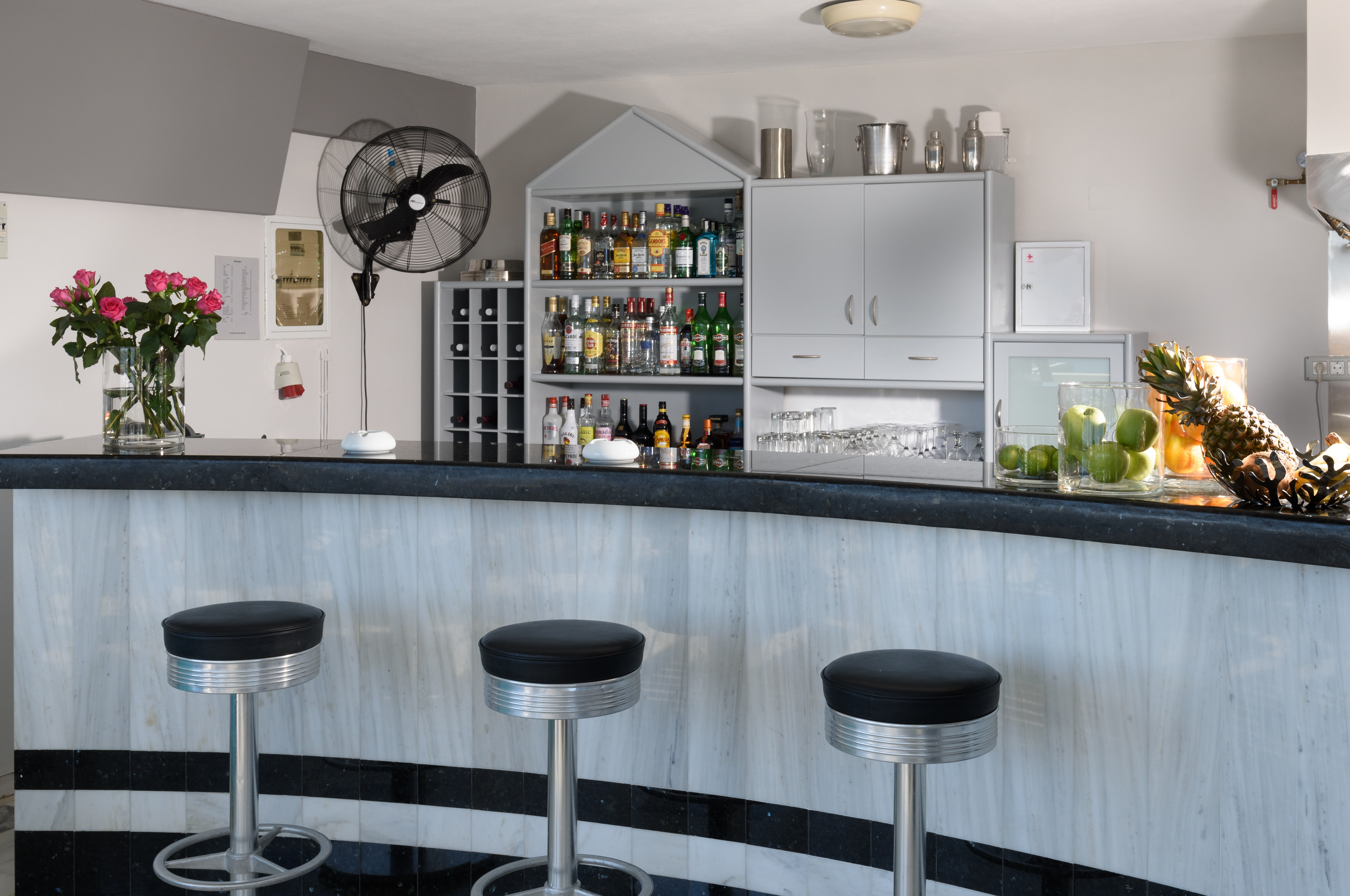 Фото 94345594075